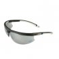 #12 Ryan Newman Titanium Protective Eyewear BSI Products