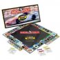 NEXTEL Cup Series Monopoly Game