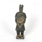 Terra Cotta General 8"