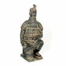 Terra Cotta Archer 20"