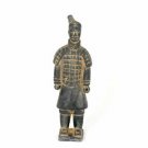 Terra Cotta Warrior 20"