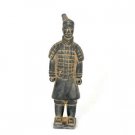 Terra Cotta Warrior Statue - 38 inch (100 cm)