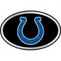 Indianapolis Colts '06 NFL Color Auto Emblem Team Promark