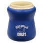 Indianapolis Colts NFL Insulated Foam Can Cooler Hunter Manufacturing