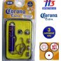 H3 SPORTGEAR CORONA LASER POINTER