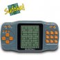 SUDOKU MASTER PUZZLE GAME