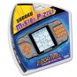 SUDOKU MASTER PUZZLE GAME