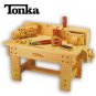 TONKA