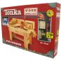 TONKA