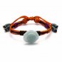 Jessica Bracelet - Colorful Rose