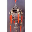 Chinese Lantern Bell