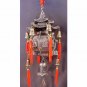 Chinese Lantern Bell