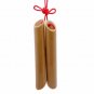 Feng Shui Bamboo Flute Pair