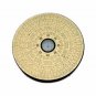 Feng Shui Compass