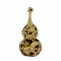 Brass Wu Lou Gourd