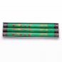 Incense Tube - Jasmine - Box/3