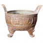 Incense Burner - Offering Bowl