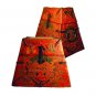 Tibetan Pyramid Box