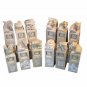Chinese Zodiac Chop Set - Set of 12