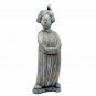 Tang Lady - Porcelain - Design 2