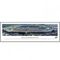 Homestead Miami Speedway Blakeway Panorama