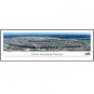 Daytona International Speedway Bagged Blakeway Panorama