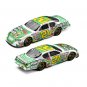 #21 Kevin Harvick Mexico City Busch Platinum Bank ARC 2005 - 1:24 Diecast