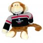 #29 Kevin Harvick Plush Monkey ARC 2001