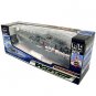 HT Radio Control Warship