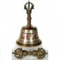 Bell Dorje