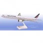 Flight Miniatures - Air France 777-200 (1:200)