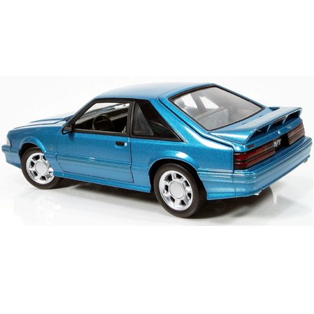 cobra diecast