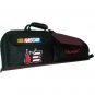 #8 Dale Earnhardt, Jr. Red Paintball Gun Case