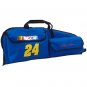 #24 Jeff Gordon Blue Paintball Gun Case