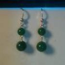 Green Jade