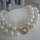 Pearl Bracelet