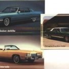 1971 CADILLAC SEDAN DEVILLE 71 ELDORADO COLLECTOR COLLECTIBLE 1971 CADILLAC SEDAN DEVILLE 71 ELDORADO COLLECTOR COLLECTIBLE