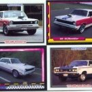 1969 1970 70 AMC SC RAMBLER REBEL MACHINE COLLECTIBLE 1969 1970 70 AMC SC RAMBLER REBEL MACHINE COLLECTIBLE