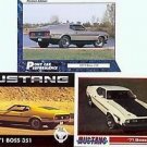 1971 71 FORD MUSTANG BOSS 351 COLLECTIBLE COLLECTOR 1971 71 FORD MUSTANG BOSS 351 COLLECTIBLE COLLECTOR