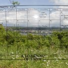 Reusable Calendar
