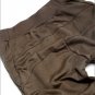 2504100007 Mens sporty middle pants