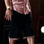 2504100011 Mens casual short pants