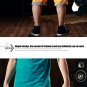 2504100011 Mens casual short pants