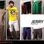 2504100012 Mens cargo shrot pants