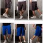 2504100012 Mens cargo shrot pants
