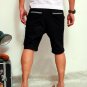 2504100022 Mens sporty short pants