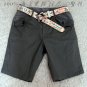 2504100022 Mens sporty short pants