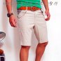 2504100022 Mens sporty short pants