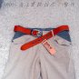 2504100022 Mens sporty short pants