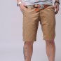 2504100023 Mens casual short pants